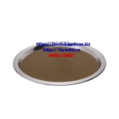 KHAY BÊ TRÀ CHỐNG TRƯỢT 163131
